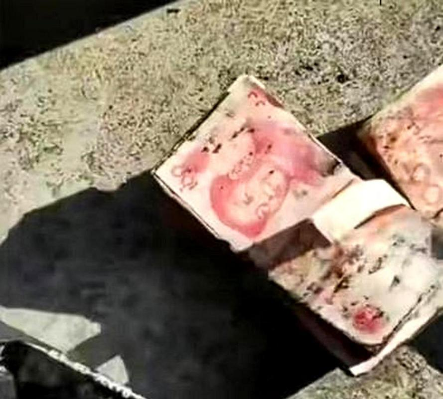 梦到钱是什么预兆周公解梦 周公解梦大全查询大全梦见人死了 梦到钱是什么预兆周公解梦 周公解梦大全查询大全梦见人死了