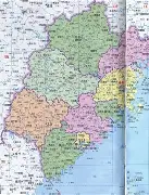 福建石狮哪里算命准 福建石狮公司是买正品的吗