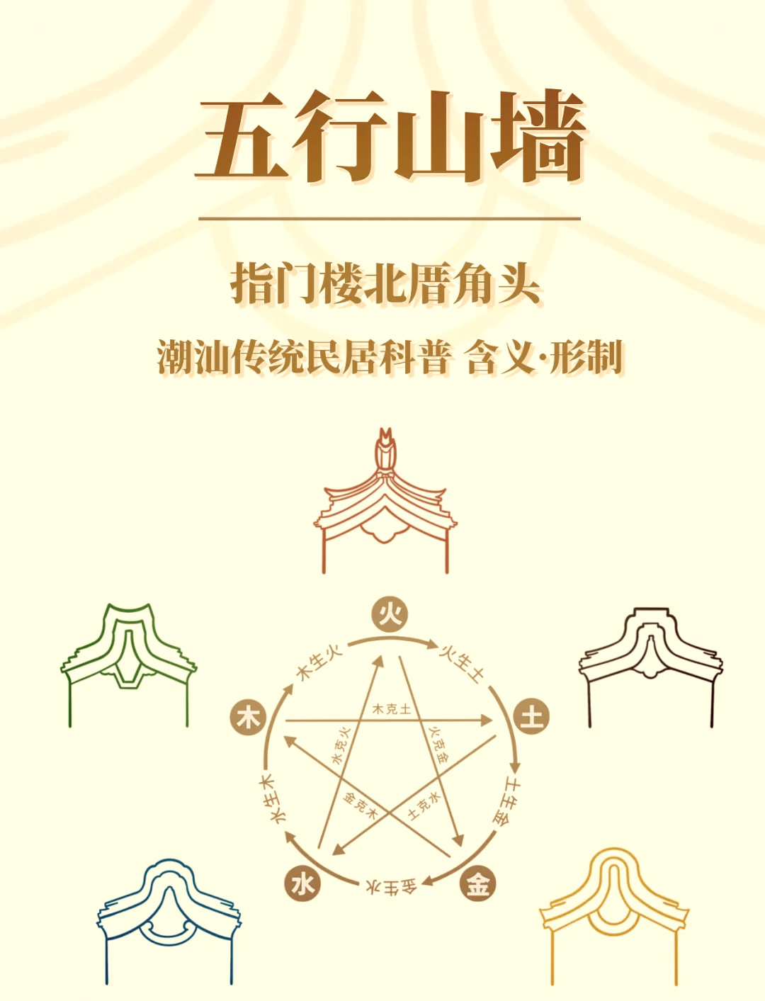 潮汕算命带偏阳山是什么 八字带阳山为什么家公没事