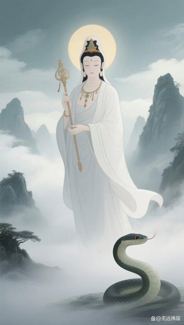 佛像解梦 梦见佛像是什么预兆解梦