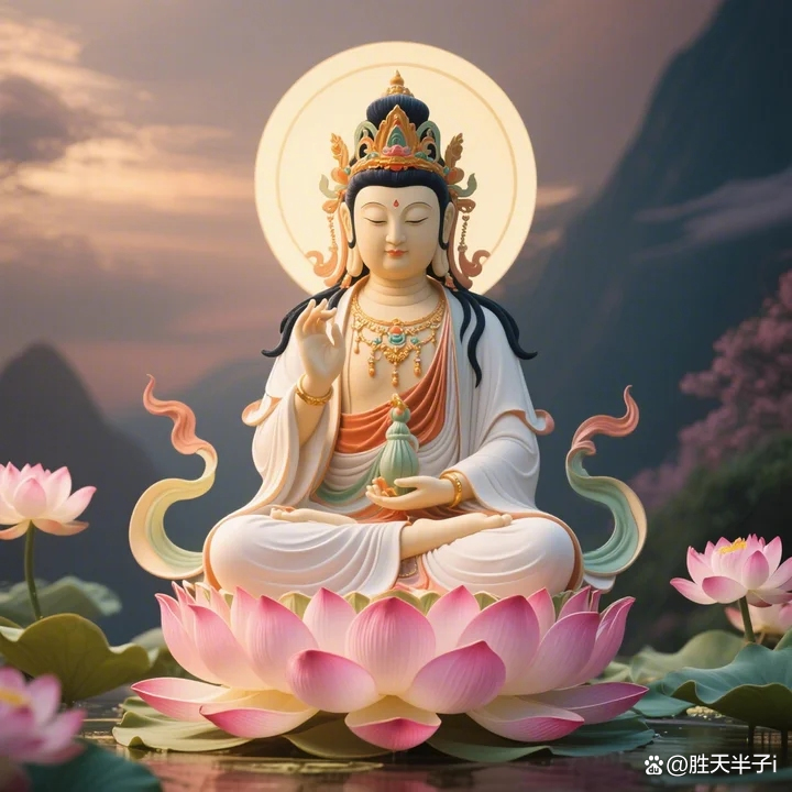 佛像解梦 梦见佛像是什么预兆解梦 佛像解梦 梦见佛像是什么预兆解梦