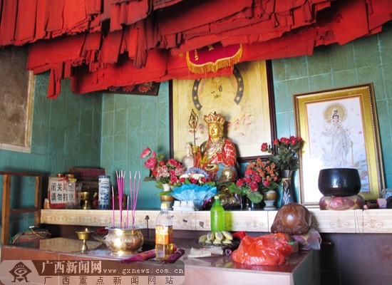 合肥哪里有算命很准的人 为什么厉害的领导看人很准