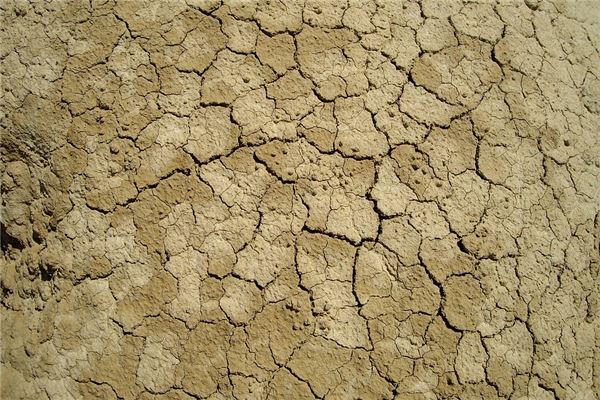 周公解梦地裂 做梦地裂是什么征兆 周公解梦地裂 做梦地裂是什么征兆