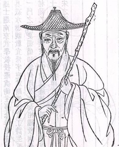 丹阳算命哪里算得准 八字纯阳之人不宜算命