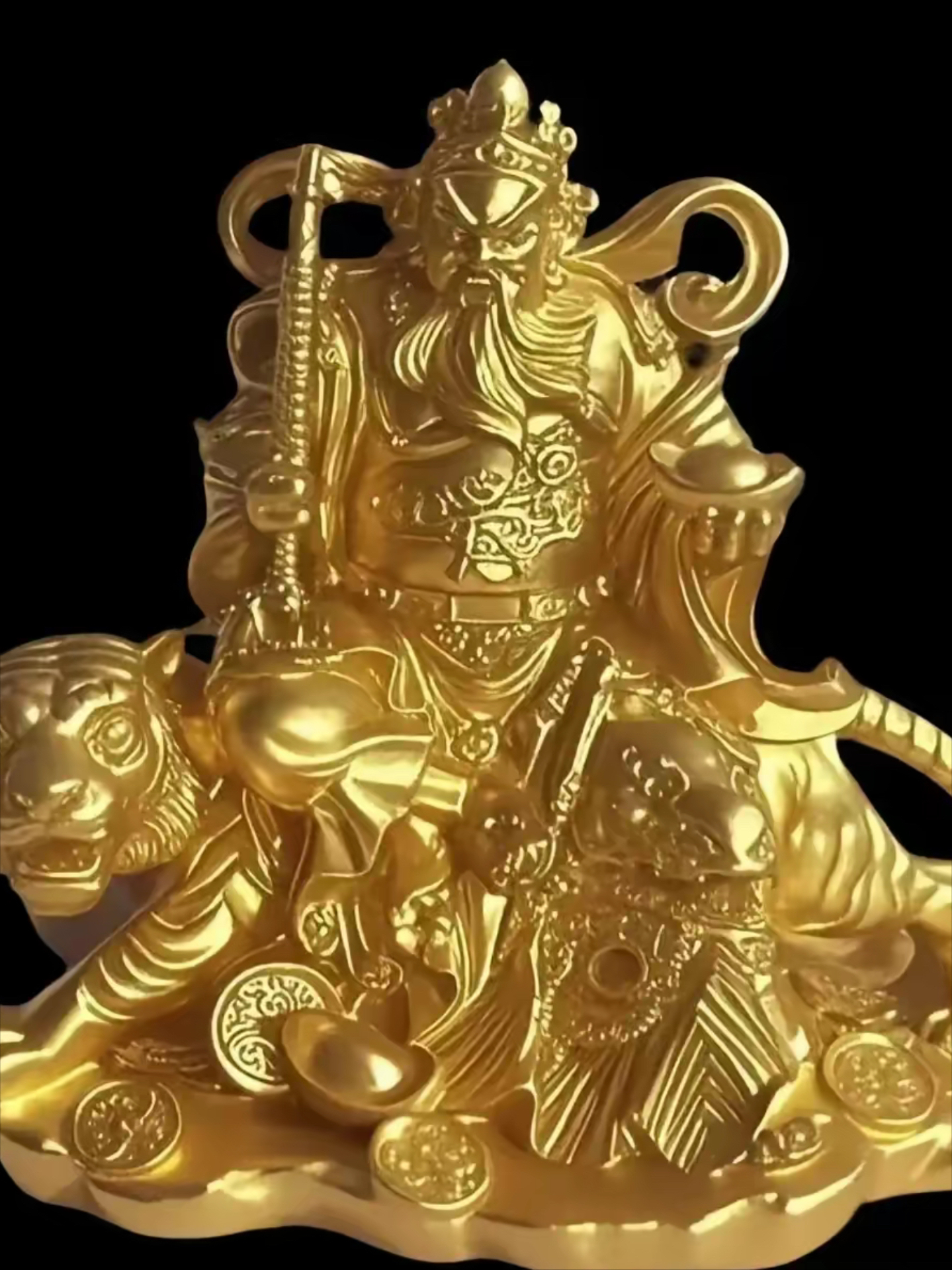 财神解梦 字花解梦书字花书 财神解梦 字花解梦书字花书