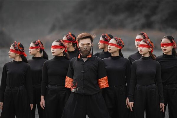 做梦跳舞周公解梦 梦见跳舞是什么意思有什么预兆