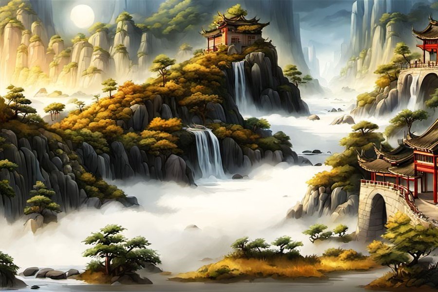 周公解梦老家 周公解梦梦见在老家