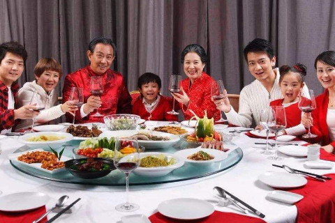 梦见鼓掌周公解梦 梦见好多人一起鼓掌