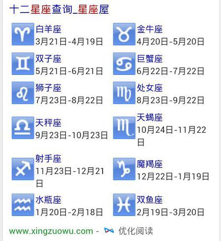 2007年10月4日是什么星座的简单介绍