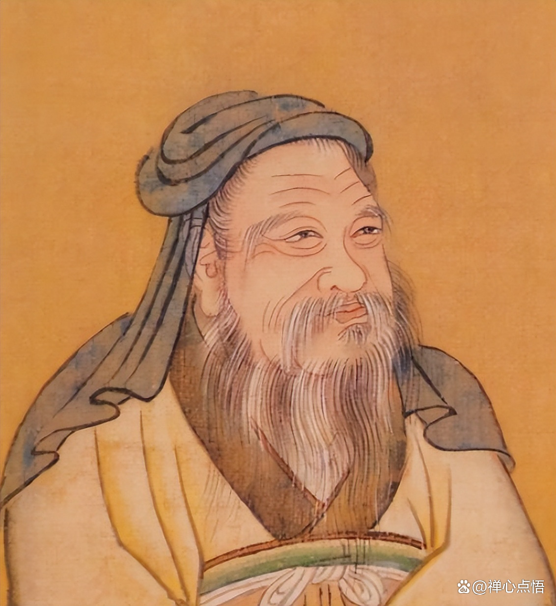 周公解梦 不吉利的10个梦