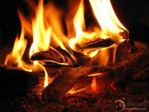 周公解梦梦见火 梦见火烧起来又被扑灭了 周公解梦梦见火 梦见火烧起来又被扑灭了