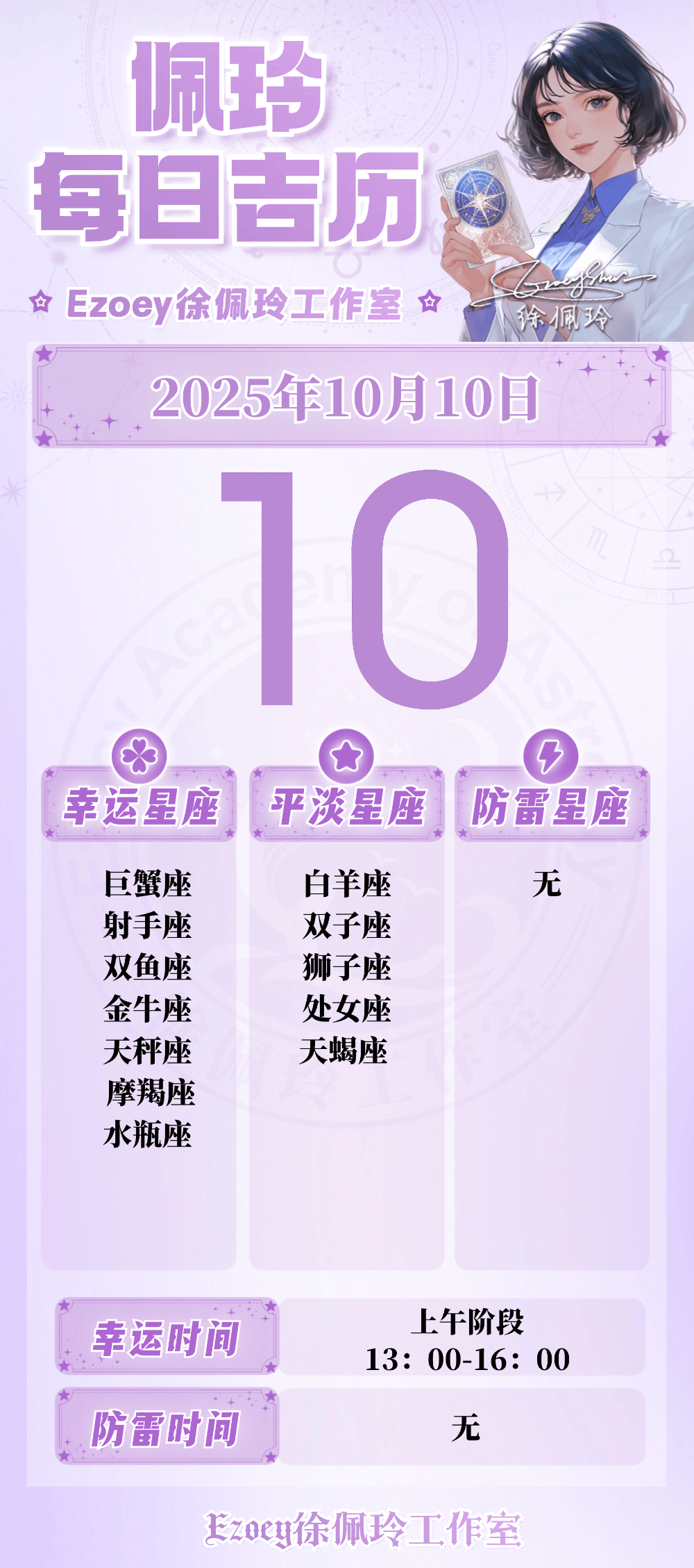 03月22日是什么星座 十二星座男女配对组合夫妻 03月22日是什么星座 十二星座男女配对组合夫妻