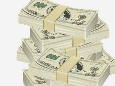 梦到捡到钱是什么意思周公解梦的简单介绍