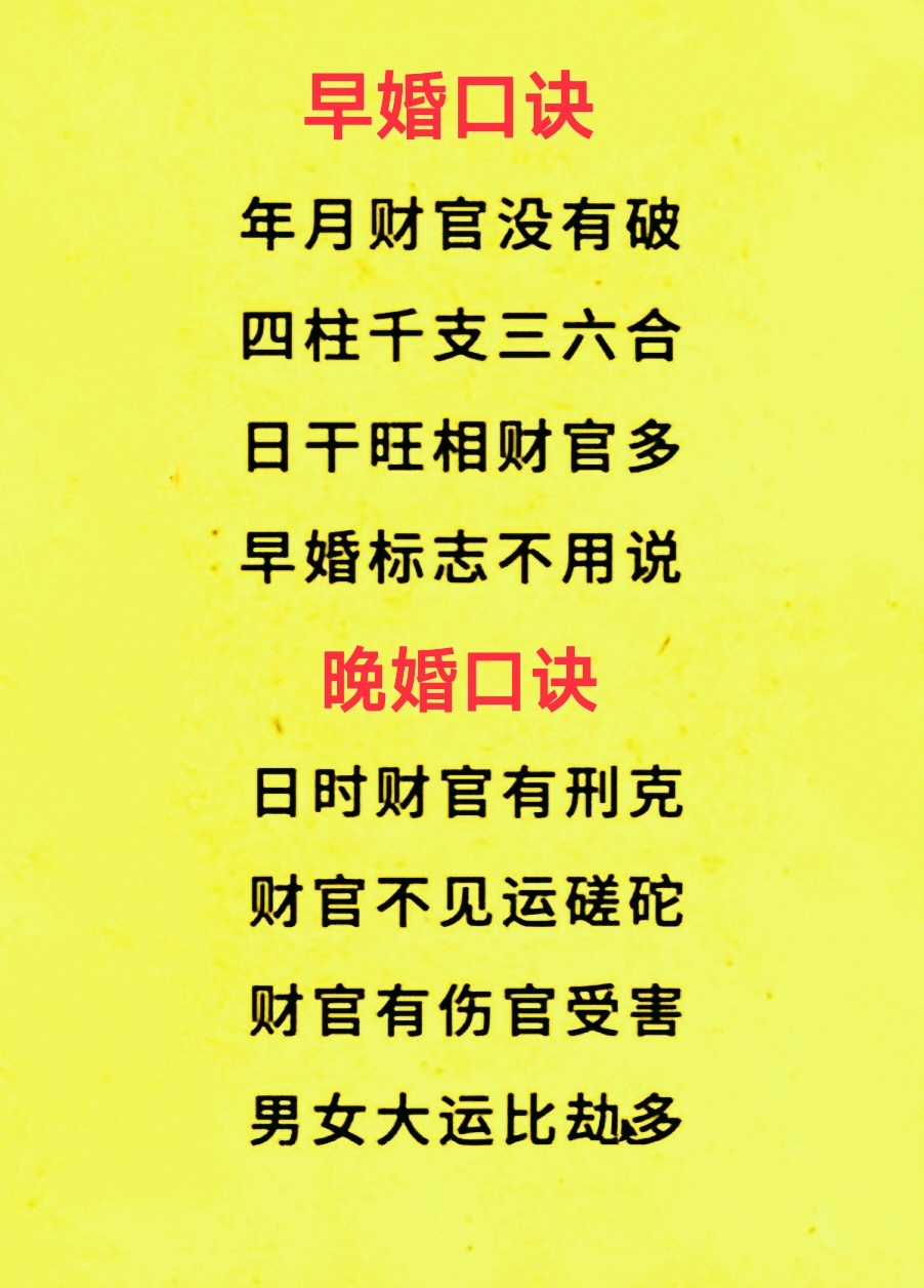 免费八字周易算命 周易免费生辰八字起名