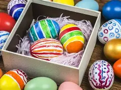 周公解梦见死人复活是什么意思 梦见在世的人去世又复活是什么意思