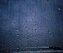 周公解梦见死人复活是什么意思 梦见在世的人去世又复活是什么意思 周公解梦见死人复活是什么意思 梦见在世的人去世又复活是什么意思