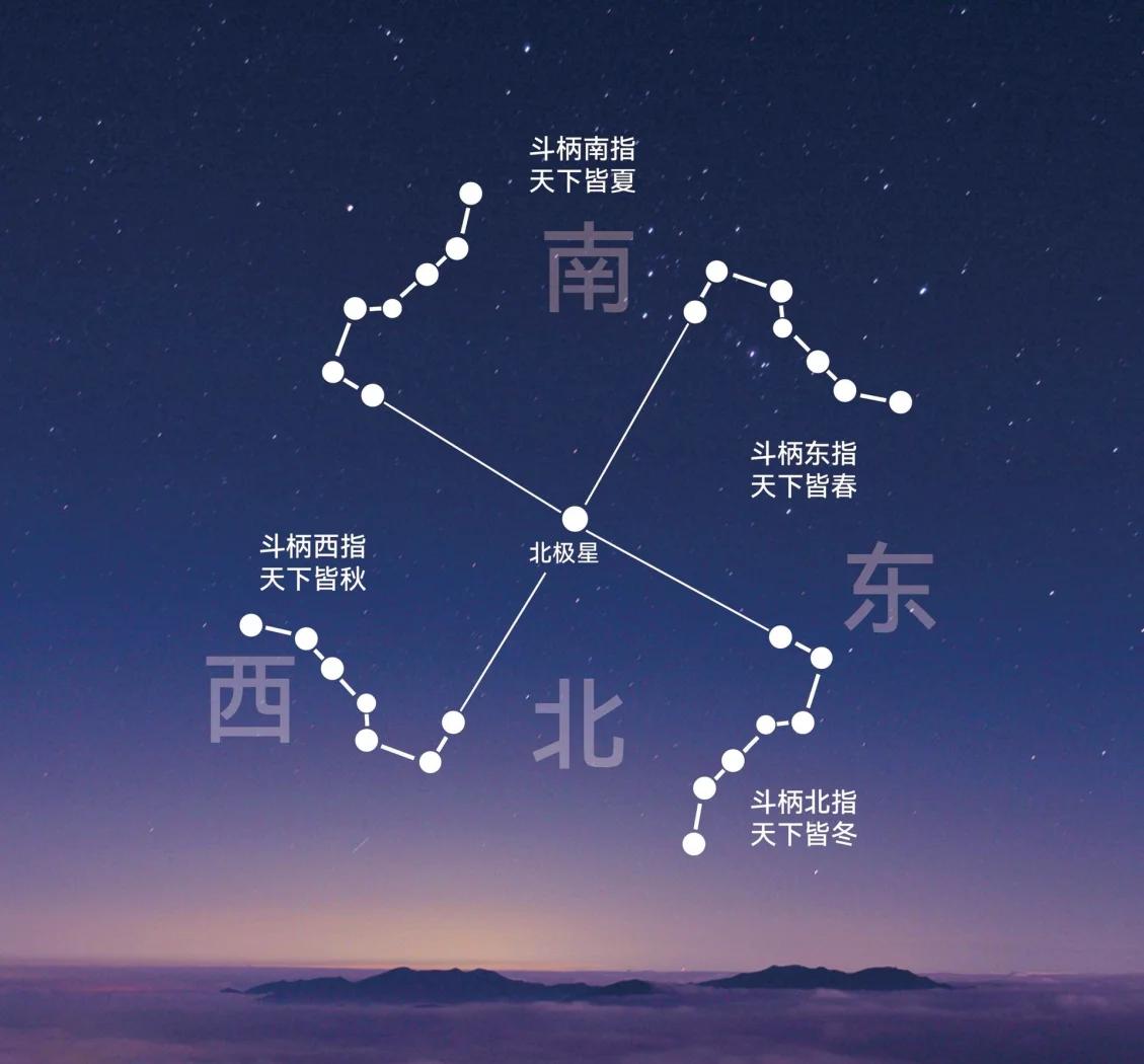 万字号解梦 万字完整未删版