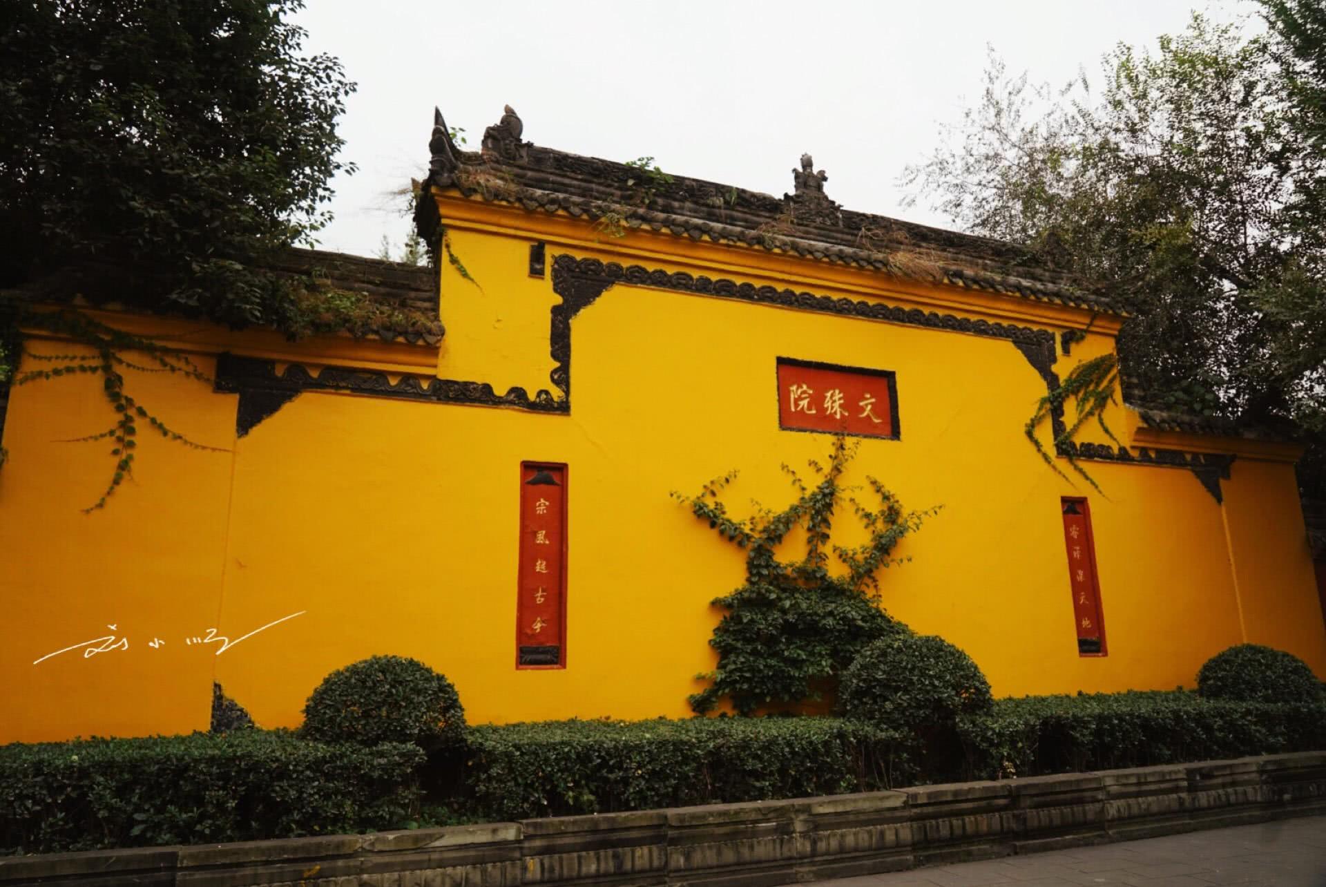 成都算命准的寺庙 成都温江唐大师算命 成都算命准的寺庙 成都温江唐大师算命