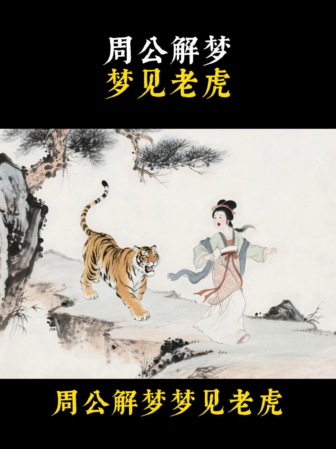 周公解梦见 周公解梦生肖类