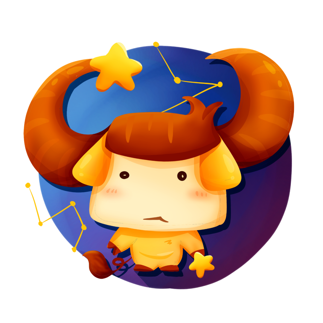 三十岁是什么星座 三十岁是什么年龄阶段