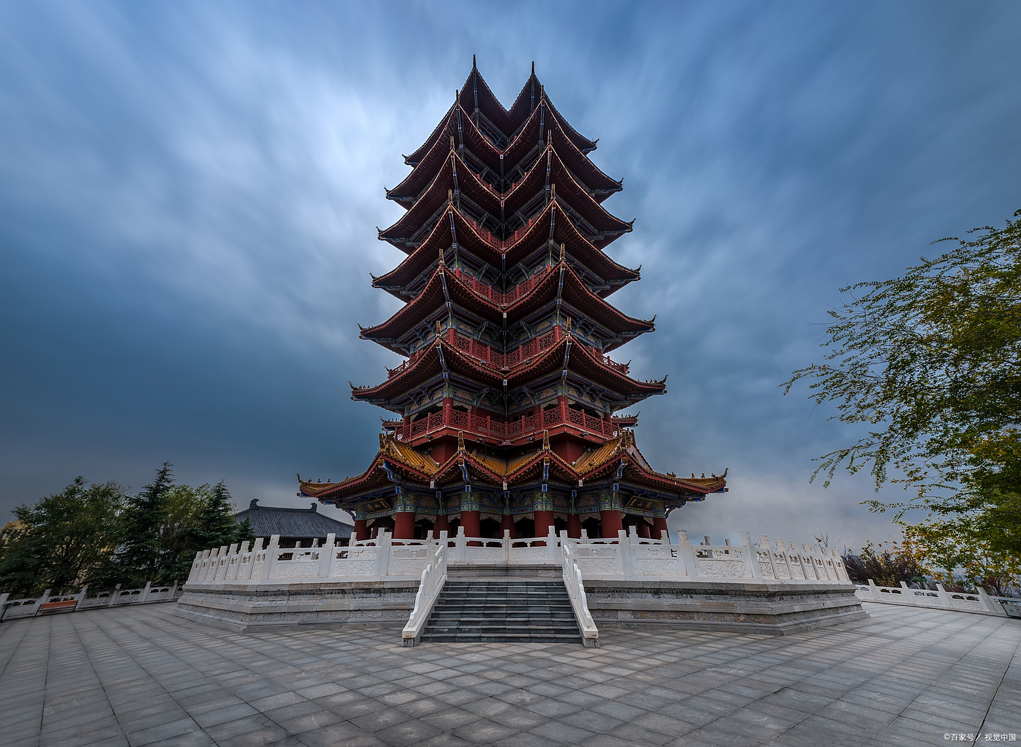 附近算命的比较准的地方 哪里有算命准的民间高人推荐