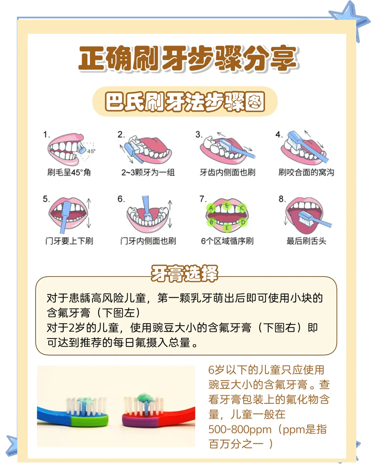 周公解梦刷牙 周公解梦梦见别人刷牙