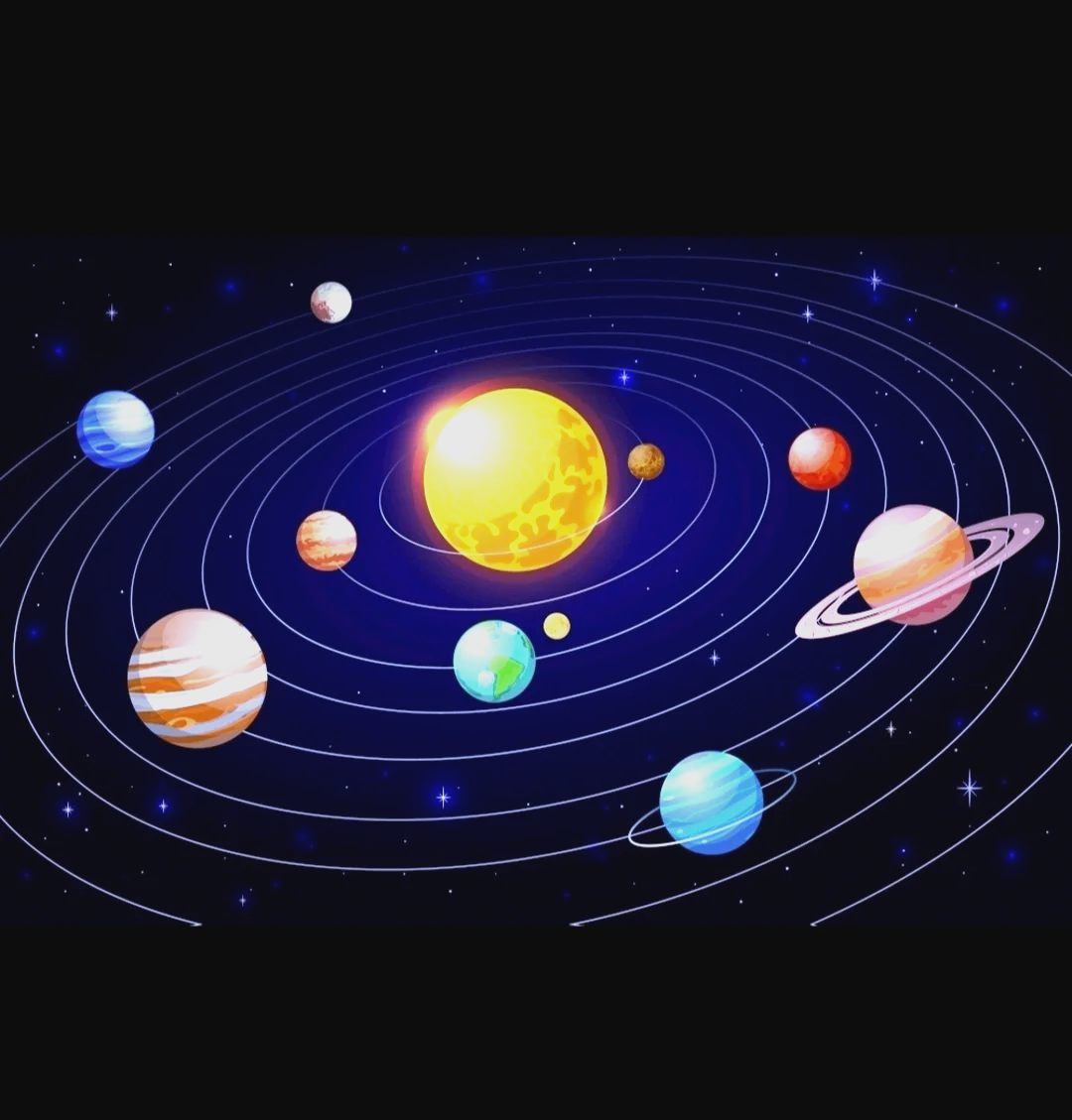 上升星座太阳 天蝎座上升星座 上升星座太阳 天蝎座上升星座