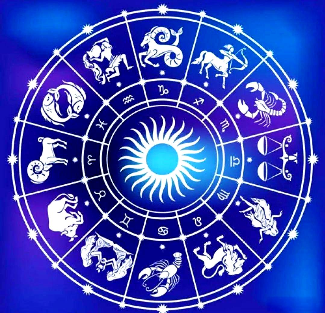 上升星座太阳 天蝎座上升星座 上升星座太阳 天蝎座上升星座