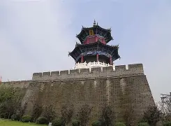 辽阳市算命挺准的四姐 辽阳算命准比较有名的地方