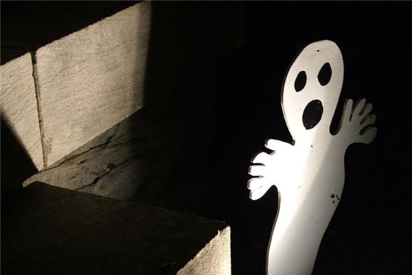 周公解梦陌生人 梦见一大堆不认识的人 周公解梦陌生人 梦见一大堆不认识的人