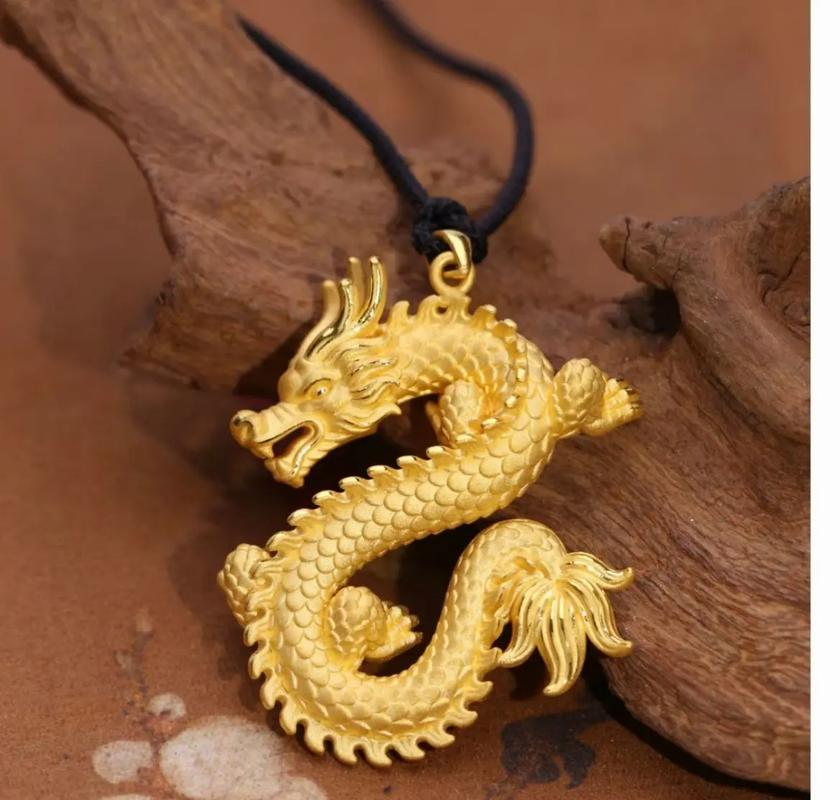 解梦梦到龙 周公解梦,梦见龙