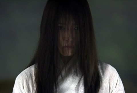 梦见鬼周公解梦 做梦梦见鬼预示好还是坏 梦见鬼周公解梦 做梦梦见鬼预示好还是坏