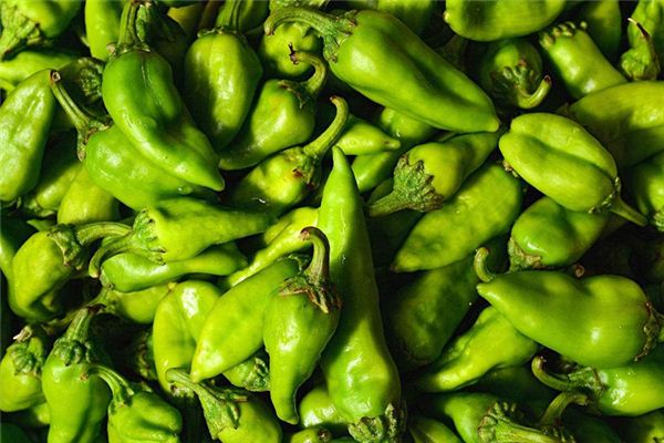 周公解梦买甘蔗 梦见和别人一起买甘蔗