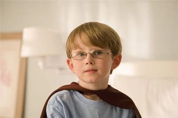 周公解梦人物梦见 梦见人物类吉兆100例 周公解梦人物梦见 梦见人物类吉兆100例