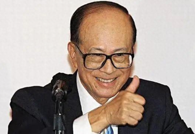 香港算命 东方算命网免费版