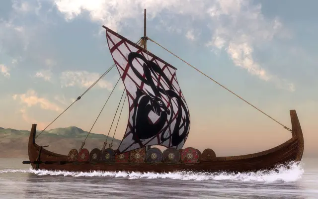 周公解梦旱地行船 最老版本的周公解梦