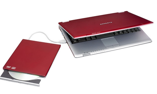 周公解梦笔记本 周公解梦的最新版本