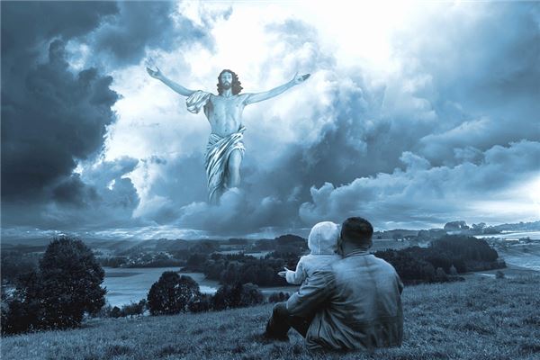 梦见很多人周公解梦 周公解梦梦见很多人跳舞