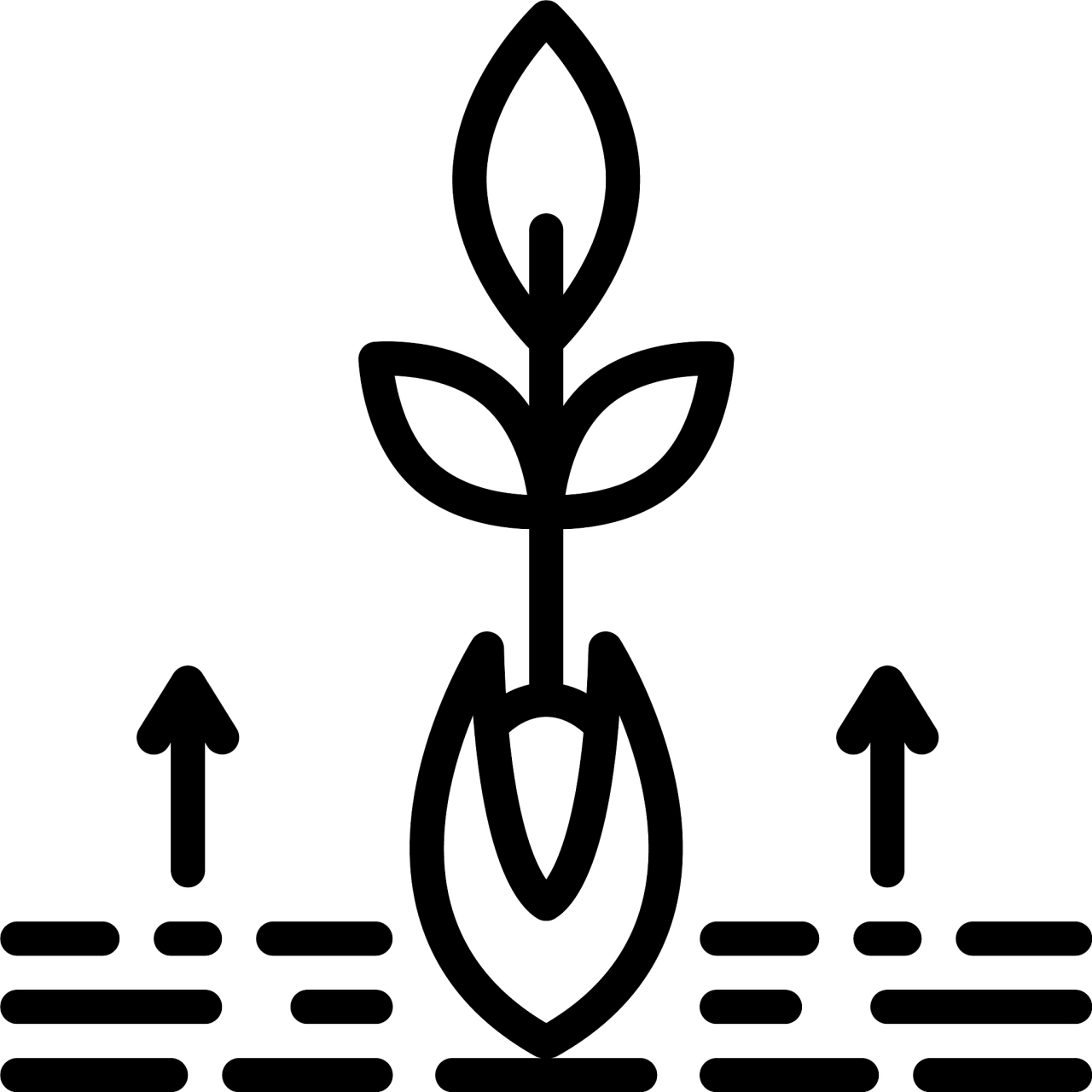 测字问字 免费测字问事