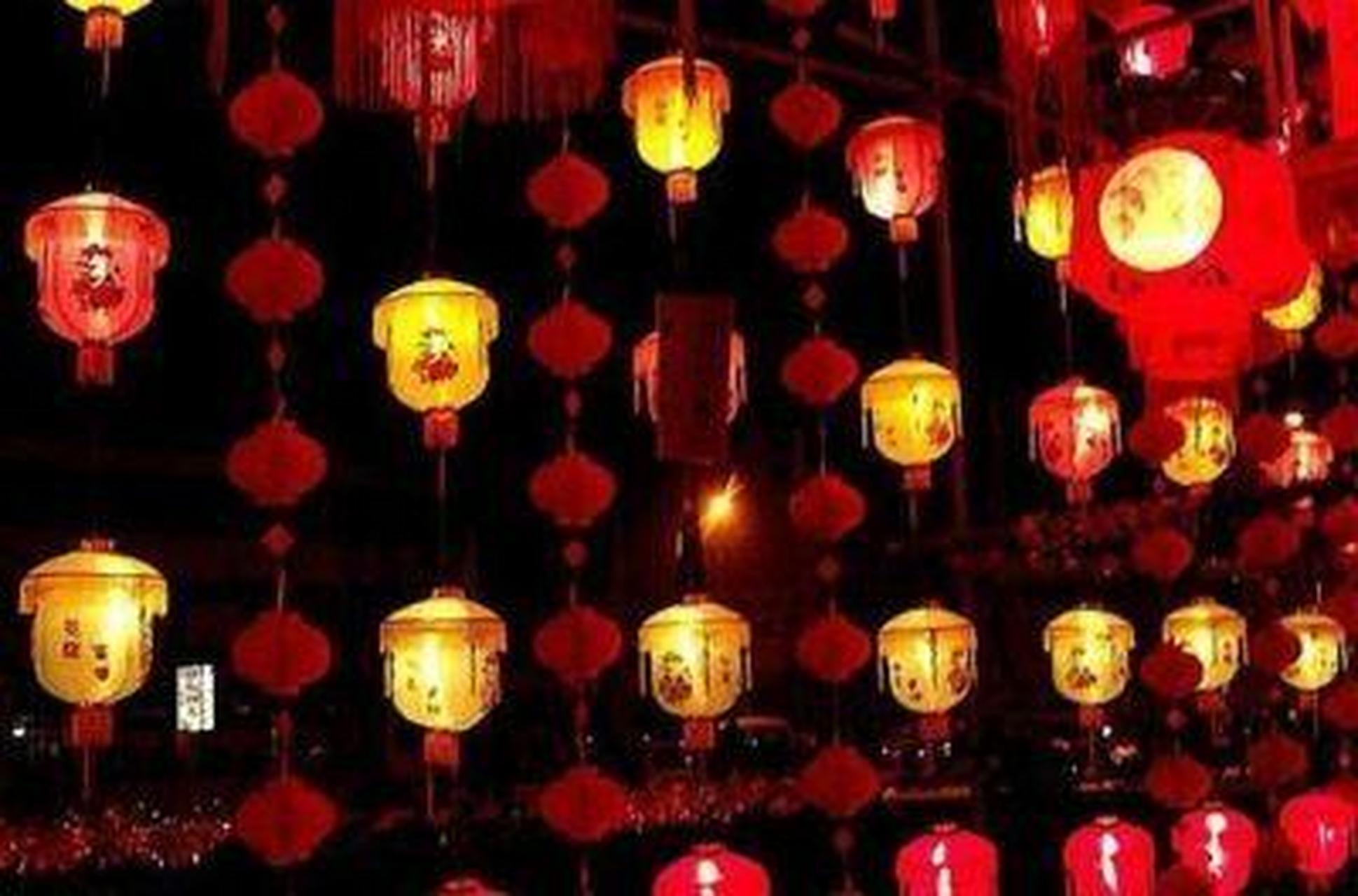 1992年正月17是什么星座 1992年正月十七属猴是什么命