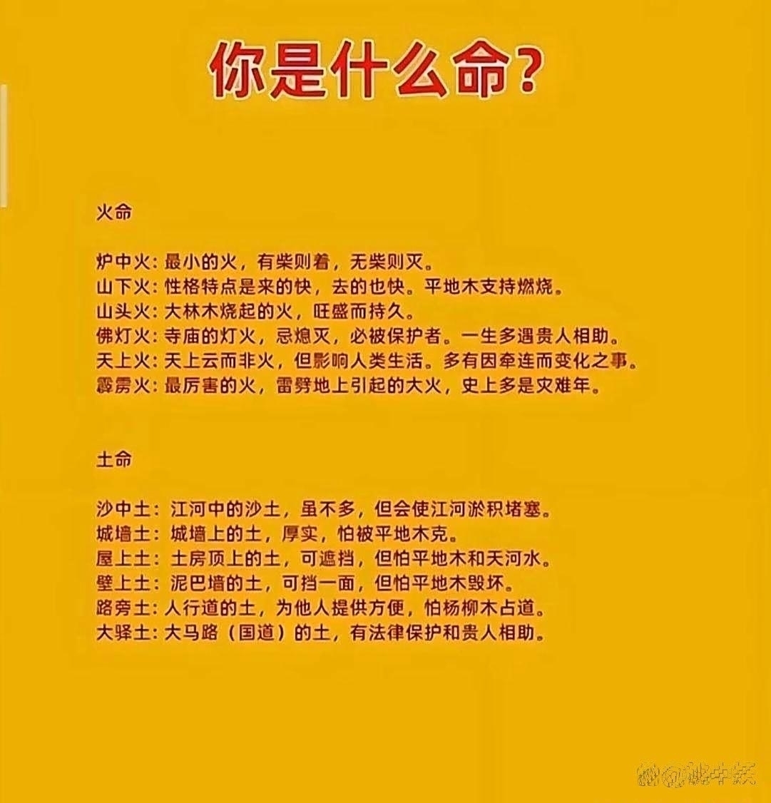 宝宝五行算命 查询孩子五行缺什么 宝宝五行算命 查询孩子五行缺什么