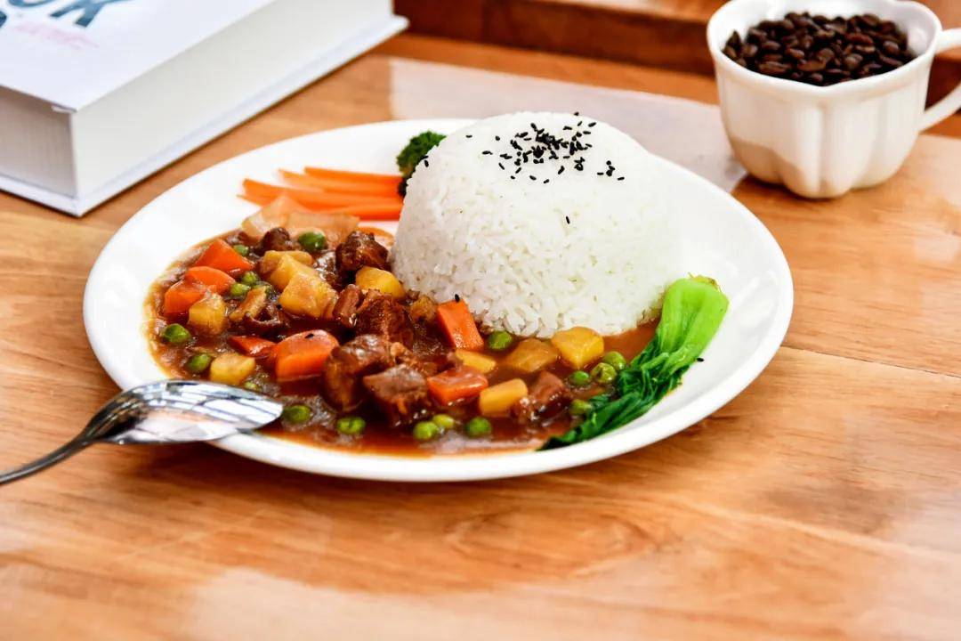 白米饭算命网 万法寺功名签白米饭