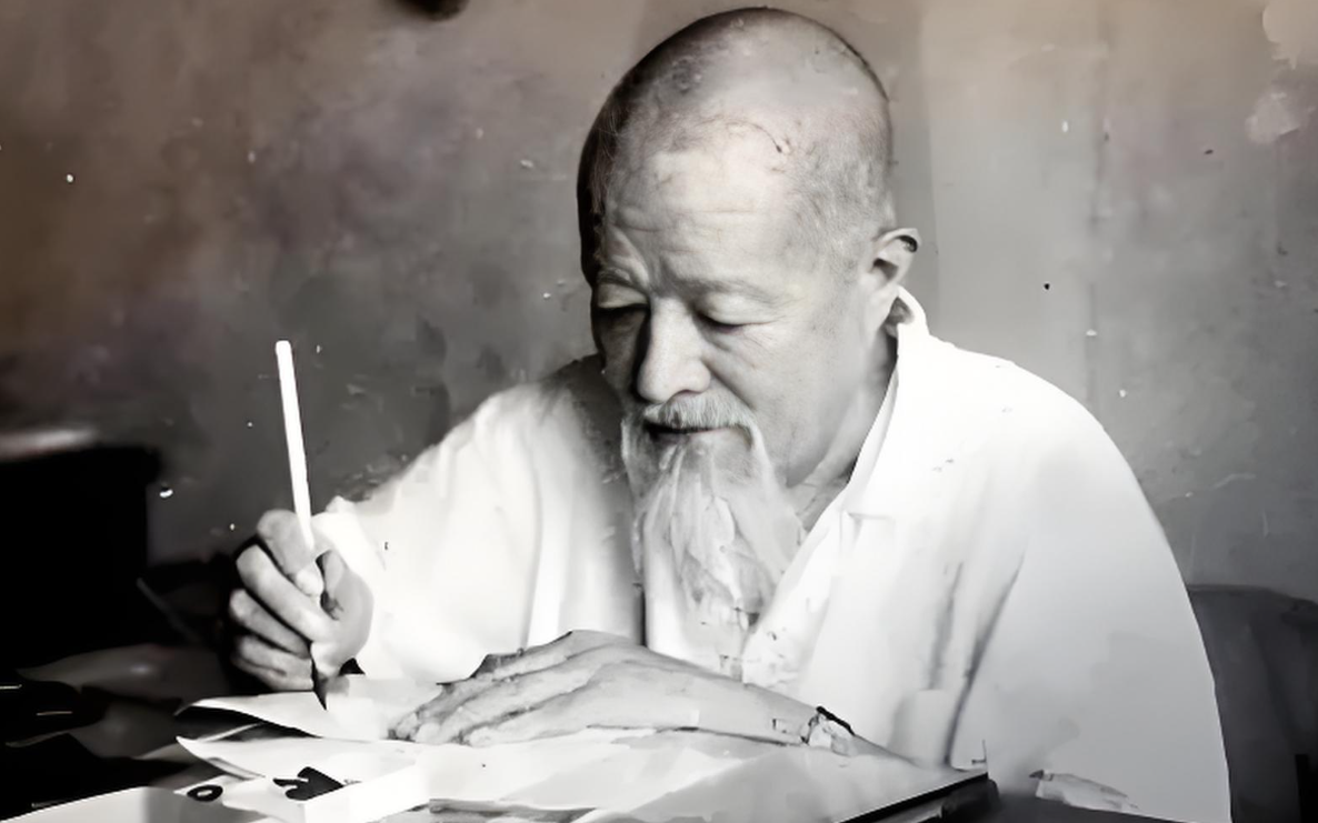 长春算命比较准的大师 算命大师在线咨询一对一