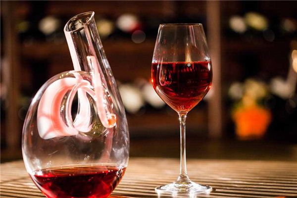 周公解梦买酒 周公解梦大全免费下载