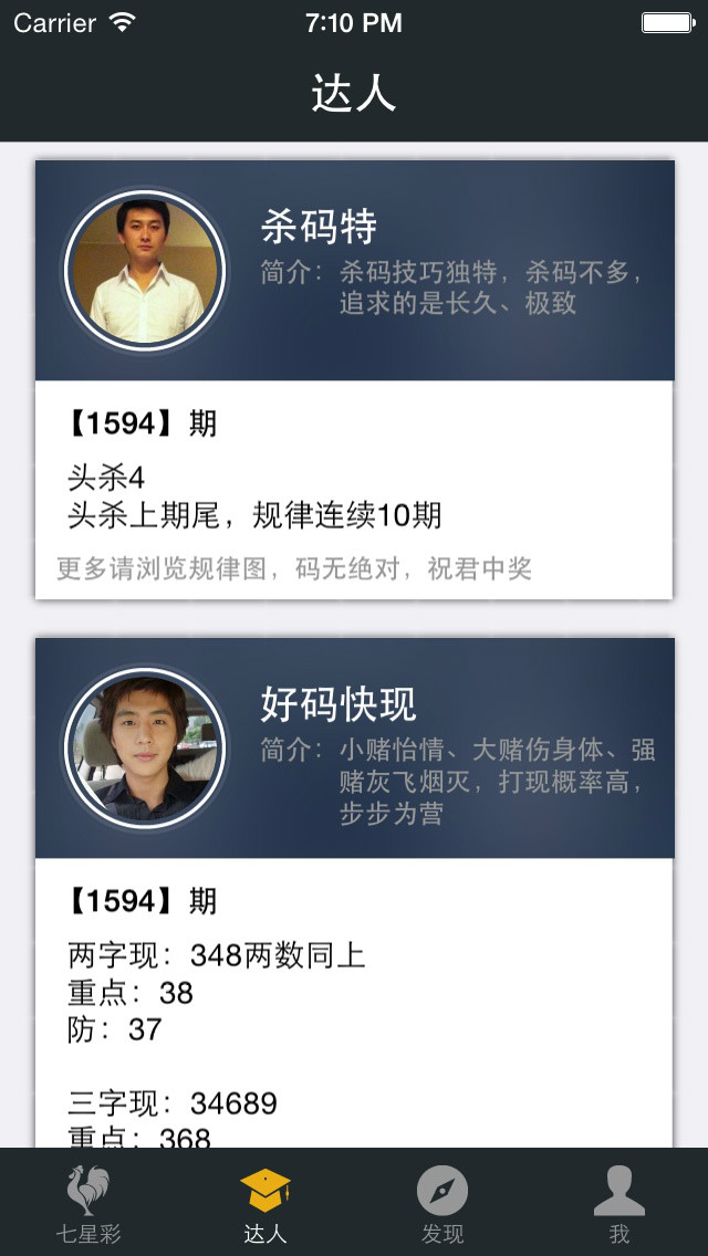 海南彩解梦大全 周公解梦大全免费全 海南彩解梦大全 周公解梦大全免费全