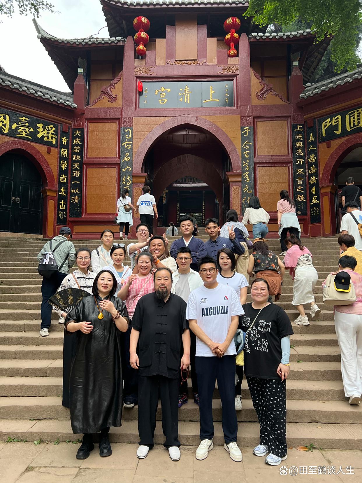 佛山算命的地方 珠海算命先生地址