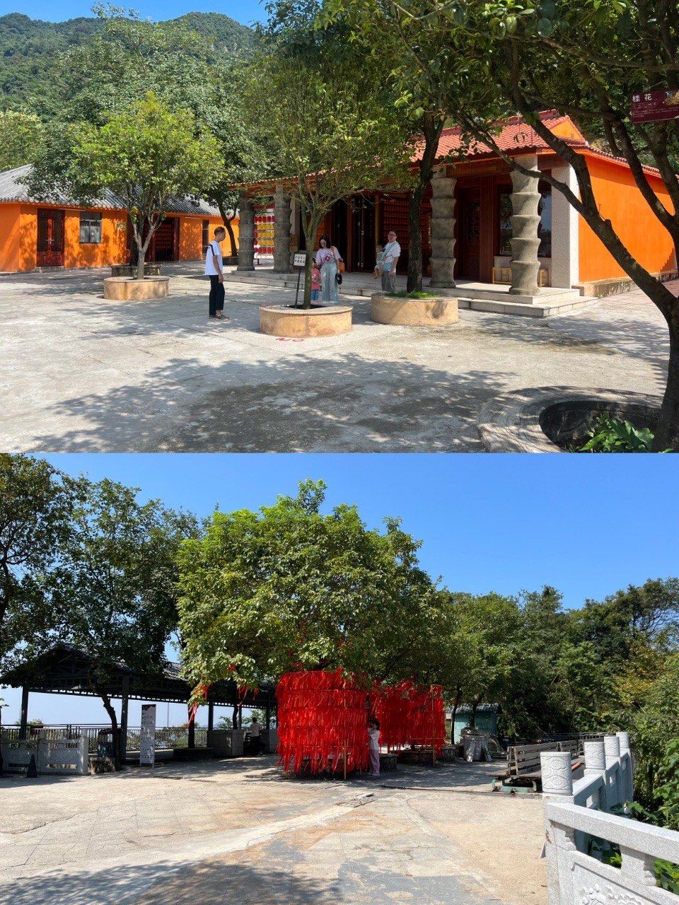 佛山算命的地方 珠海算命先生地址 佛山算命的地方 珠海算命先生地址