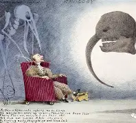 解梦打死人 女人梦见把人打死了