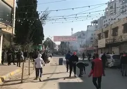 解梦打死人 女人梦见把人打死了 解梦打死人 女人梦见把人打死了