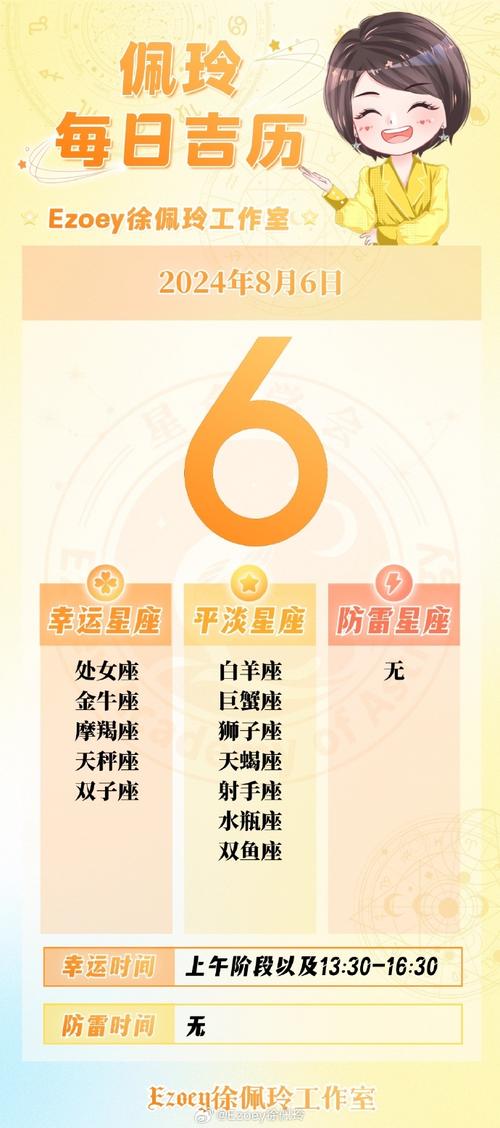 0508什么星座 上升星座5月对照表